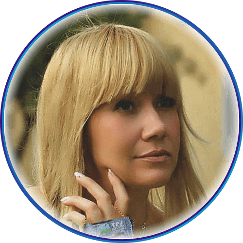 Напоминание: